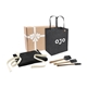 A Lasting Impression Gift Set 1