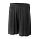 A4 Adult 7 Inseam Cooling Performance Shorts