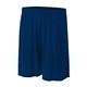 A4 Adult 7 Inseam Cooling Performance Shorts