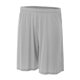 A4 Adult 7 Inseam Cooling Performance Shorts