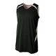 A4 Adult Performance Double / Double Reversible Basketball Jersey