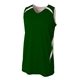 A4 Adult Performance Double / Double Reversible Basketball Jersey