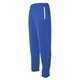 A4 Youth League Warm Up Pant