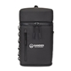acadia sling cooler