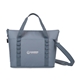 Acadia Tote Cooler