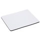 Accent Dye Sublimated Mouse Pad with Antimicrobial Additive