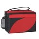 210D Polyester Cooler Bag