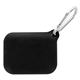 Carabiner Squeeze Tech Pouch