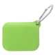 Carabiner Squeeze Tech Pouch