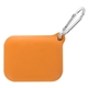 Carabiner Squeeze Tech Pouch