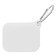 Carabiner Squeeze Tech Pouch