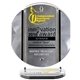 Acclaim Plaques - 8 1/4 x 9