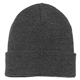 ACE Cuffed Knit Beanie