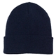 ACE Cuffed Knit Beanie