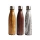 ACE Double Wall Stainless Steel Travel Bottle