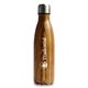 ACE Double Wall Stainless Steel Travel Bottle