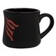 ACE Scratch Mug