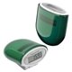 Acrylic Casing Cosmic Solar Pedometer