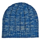 Acrylic Knit Beanie Cap
