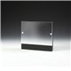 Acrylic Magnetic Frame - 5 x 7 Insert