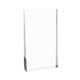 Acrylic Wedge - Large