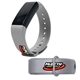 Activity Tracker Wristband 2.0, Full Color Digital