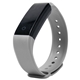 Activity Tracker Wristband 2.0