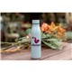 ACUARA 600 ml Double Wall Bottle