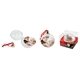 Ad - Ornament w / Insert