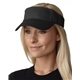 Adams Ace Vat - Dyed Twill Visor