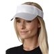 Adams Ace Vat - Dyed Twill Visor