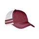 Adams Adult Heritage Cap