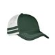 Adams Adult Heritage Cap
