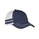 Adams Adult Heritage Cap