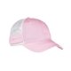 Adams Adult Heritage Cap