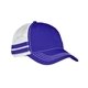 Adams Adult Heritage Cap