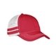 Adams Adult Heritage Cap