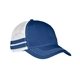 Adams Adult Heritage Cap