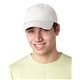 Adams Brushed Cotton Twill Cap