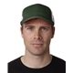 adams fairway cap
