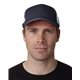 adams fairway cap