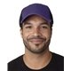 adams fairway cap