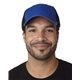 adams fairway cap