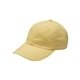 Adams Optimum II - True Colors Baseball Cap - ALL