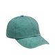 Adams Optimum Pigment Dyed - Baseball Cap - All
