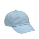 Adams Optimum Pigment Dyed - Baseball Cap - All
