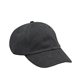 Adams Optimum Pigment Dyed - Baseball Cap - All