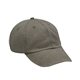 Adams Optimum Pigment Dyed - Baseball Cap - All
