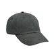 Adams Optimum Pigment Dyed - Baseball Cap - All