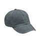 Adams Optimum Pigment Dyed - Baseball Cap - All